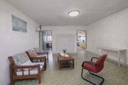 Blk 609 Clementi West Street 1 (Clementi), HDB 4 Rooms #573922901